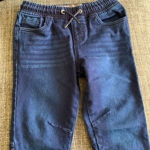 jeans boys